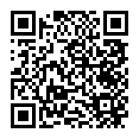 Newsletter QR Code