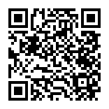 Newsletter QR Code