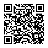 Newsletter QR Code