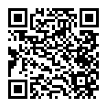 Newsletter QR Code