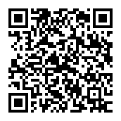 Newsletter QR Code