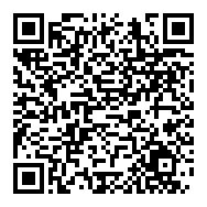 Newsletter QR Code