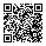 Newsletter QR Code