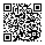 Newsletter QR Code