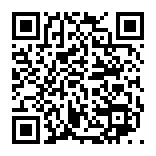 Newsletter QR Code