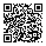 Newsletter QR Code