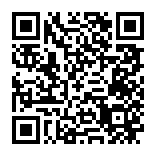 Newsletter QR Code