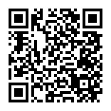 Newsletter QR Code