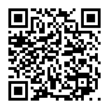 Newsletter QR Code