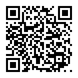 Newsletter QR Code