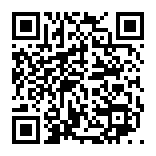 Newsletter QR Code