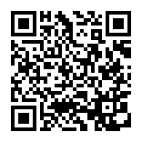 Newsletter QR Code