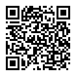 Newsletter QR Code