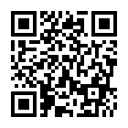 Newsletter QR Code