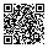 Newsletter QR Code