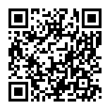 Newsletter QR Code