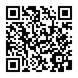 Newsletter QR Code