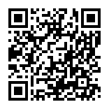 Newsletter QR Code