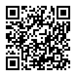 Newsletter QR Code