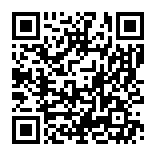 Newsletter QR Code