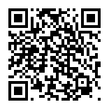 Newsletter QR Code