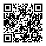 Newsletter QR Code