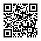 Newsletter QR Code