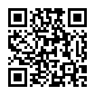 Newsletter QR Code