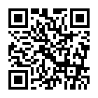 Newsletter QR Code