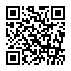 Newsletter QR Code