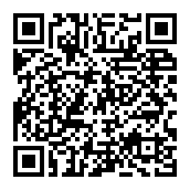 Newsletter QR Code