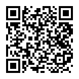 Newsletter QR Code
