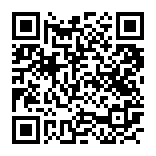 Newsletter QR Code