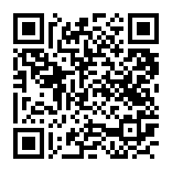 Newsletter QR Code