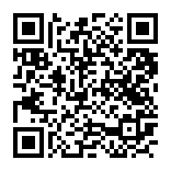 Newsletter QR Code