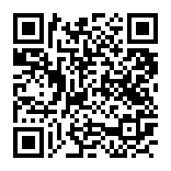 Newsletter QR Code