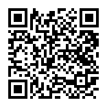 Newsletter QR Code