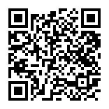 Newsletter QR Code