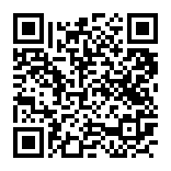 Newsletter QR Code