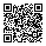 Newsletter QR Code