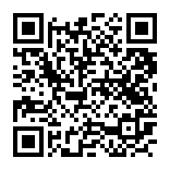 Newsletter QR Code