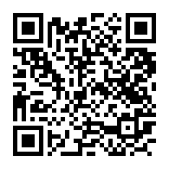 Newsletter QR Code