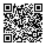 Newsletter QR Code