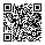 Newsletter QR Code