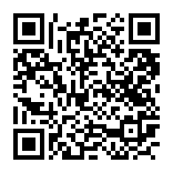 Newsletter QR Code