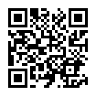 Newsletter QR Code