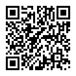 Newsletter QR Code