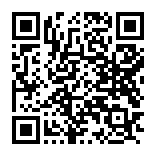 Newsletter QR Code