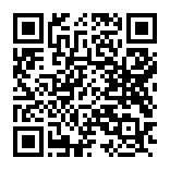 Newsletter QR Code