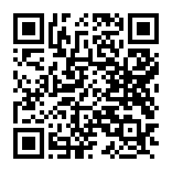 Newsletter QR Code